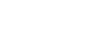 Safran Otel Logo