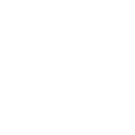 Safran Otel Logo